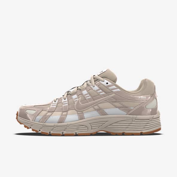 Nike Dunk Low By You | eBay